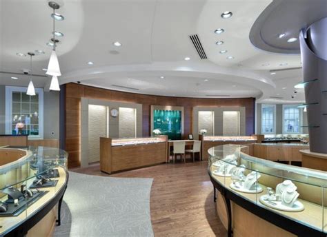 alson jewelers rolex|alson jewelers chagrin blvd.